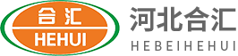 必赢net.95
